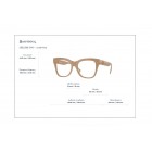 Eyeglasses Burberry B 2388