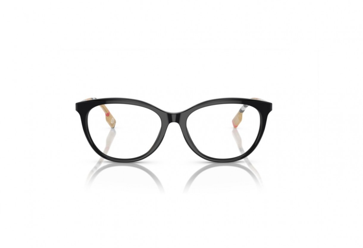 Eyeglasses Burberry B 2389