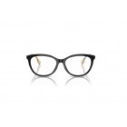 Eyeglasses Burberry B 2389