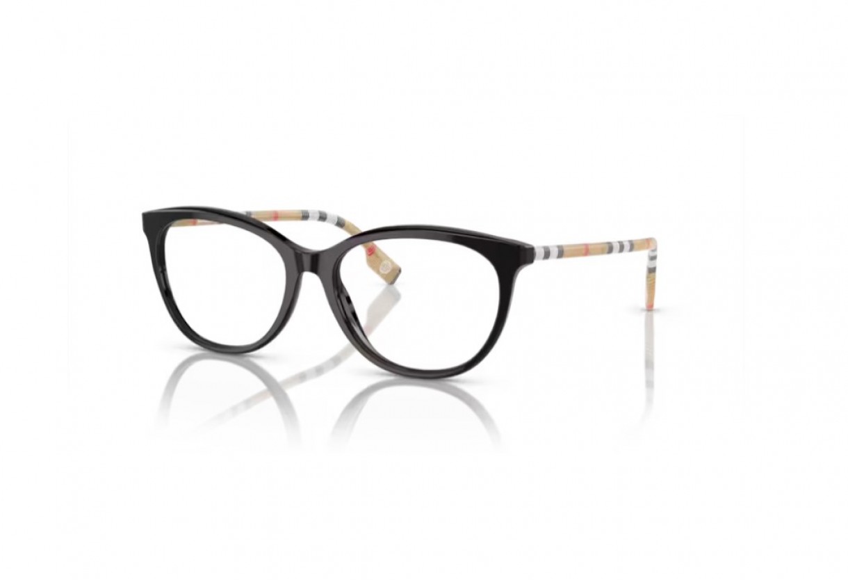 Eyeglasses Burberry B 2389