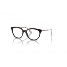 Eyeglasses Burberry B 2389