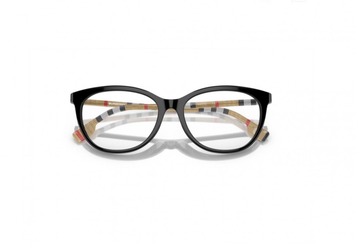 Eyeglasses Burberry B 2389