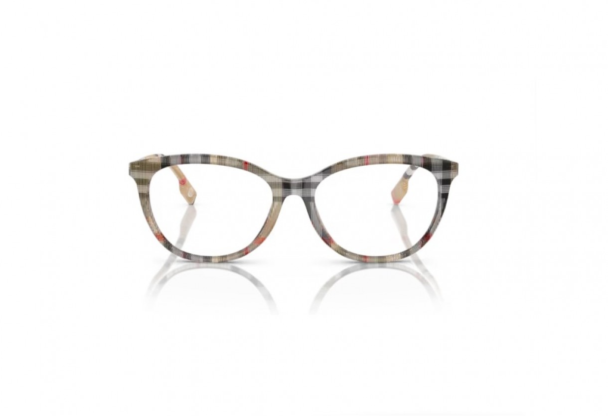 Eyeglasses Burberry B 2389