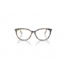 Eyeglasses Burberry B 2389