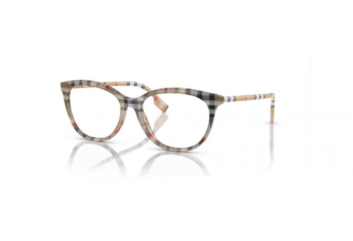 Eyeglasses Burberry B 2389