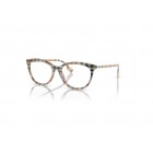 Eyeglasses Burberry B 2389