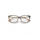 Eyeglasses Burberry B 2389