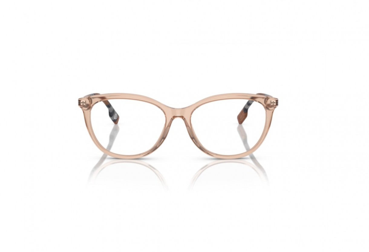 Eyeglasses Burberry B 2389