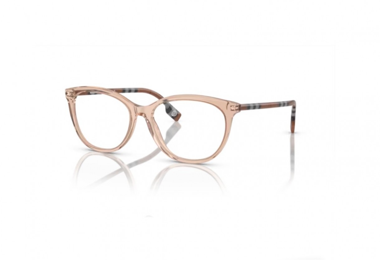 Eyeglasses Burberry B 2389