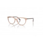 Eyeglasses Burberry B 2389