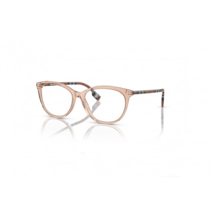 Eyeglasses Burberry B 2389