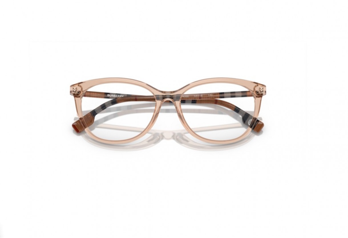 Eyeglasses Burberry B 2389