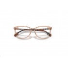 Eyeglasses Burberry B 2389