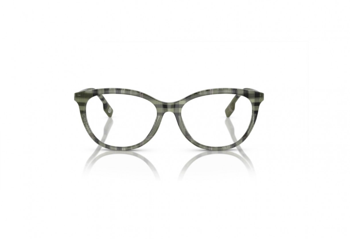 Eyeglasses Burberry B 2389