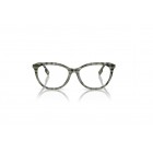 Eyeglasses Burberry B 2389