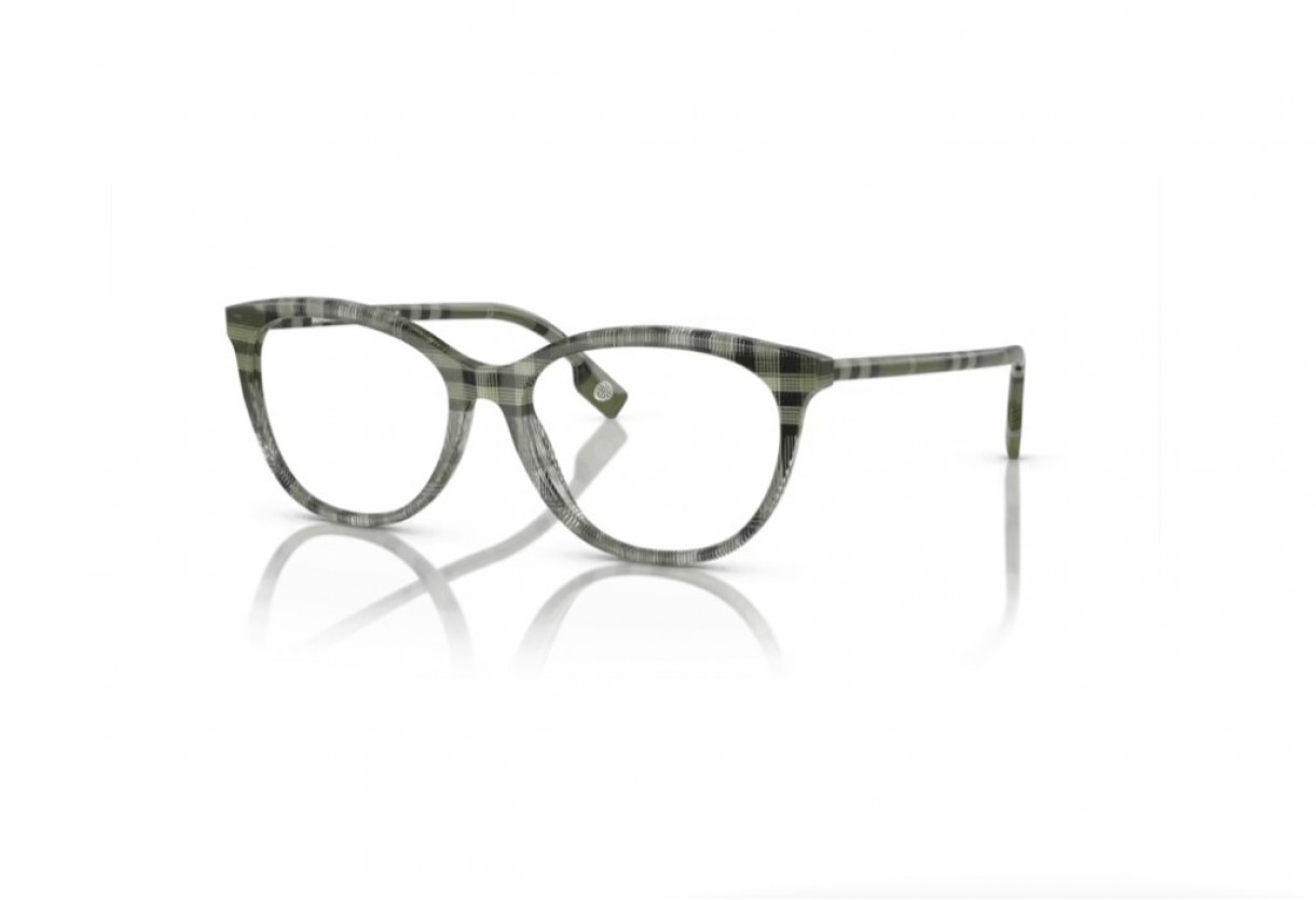 Eyeglasses Burberry B 2389