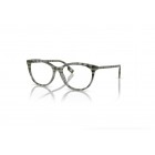 Eyeglasses Burberry B 2389