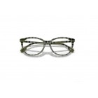 Eyeglasses Burberry B 2389