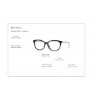 Eyeglasses Burberry B 2389