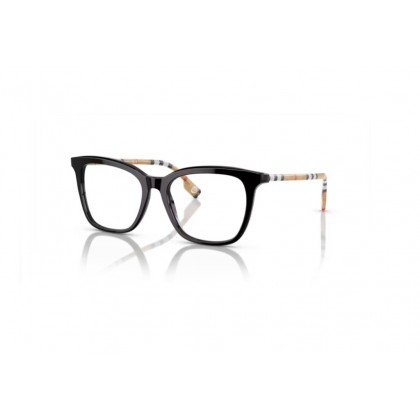 Eyeglasses Burberry B 2390