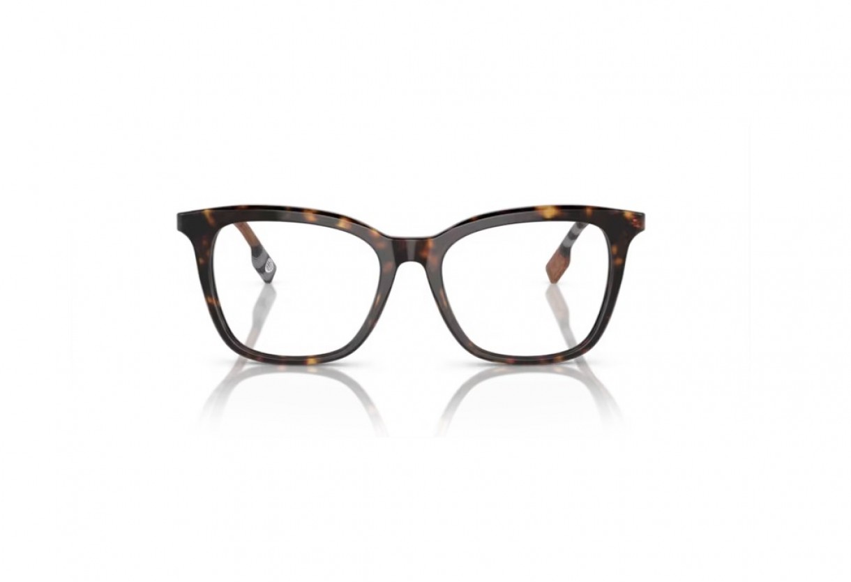 Eyeglasses Burberry B 2390