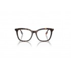 Eyeglasses Burberry B 2390