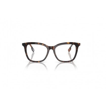 Eyeglasses Burberry B 2390