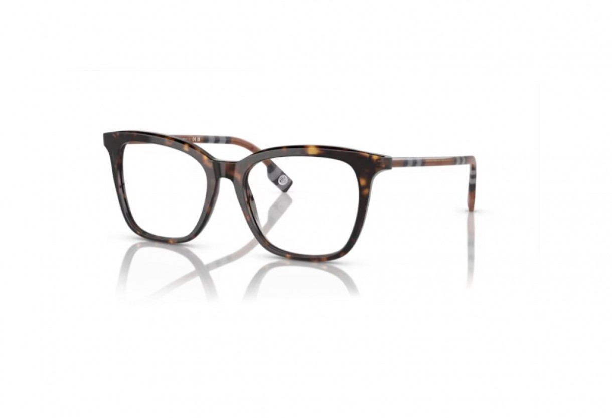 Eyeglasses Burberry B 2390