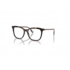 Eyeglasses Burberry B 2390