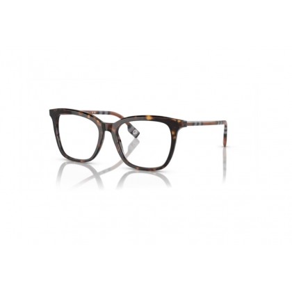 Eyeglasses Burberry B 2390