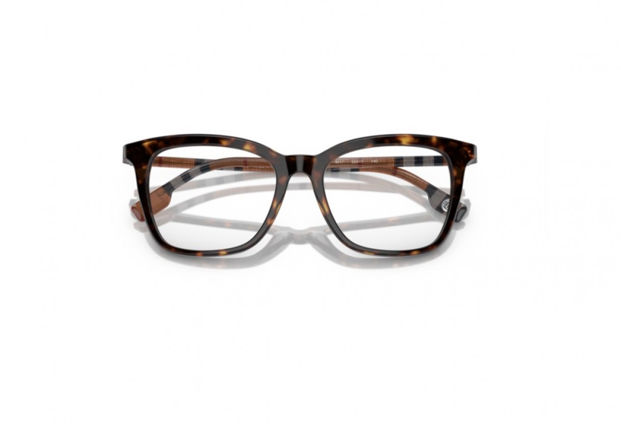 Eyeglasses Burberry B 2390