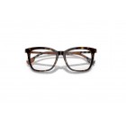 Eyeglasses Burberry B 2390