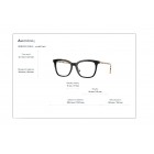 Eyeglasses Burberry B 2390