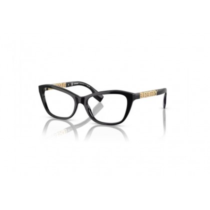 Eyeglasses Burberry B 2392