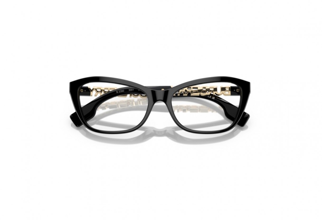 Eyeglasses Burberry B 2392