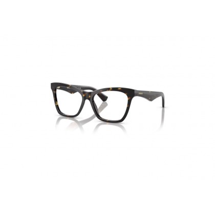 Eyeglasses Burberry B 2416