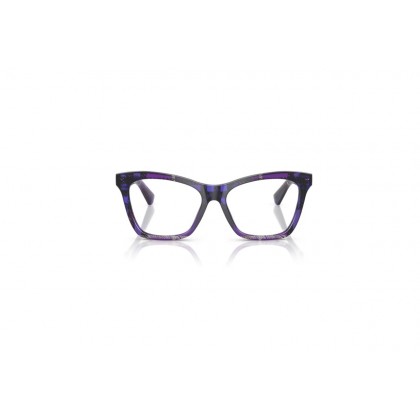 Eyeglasses Burberry B 2416