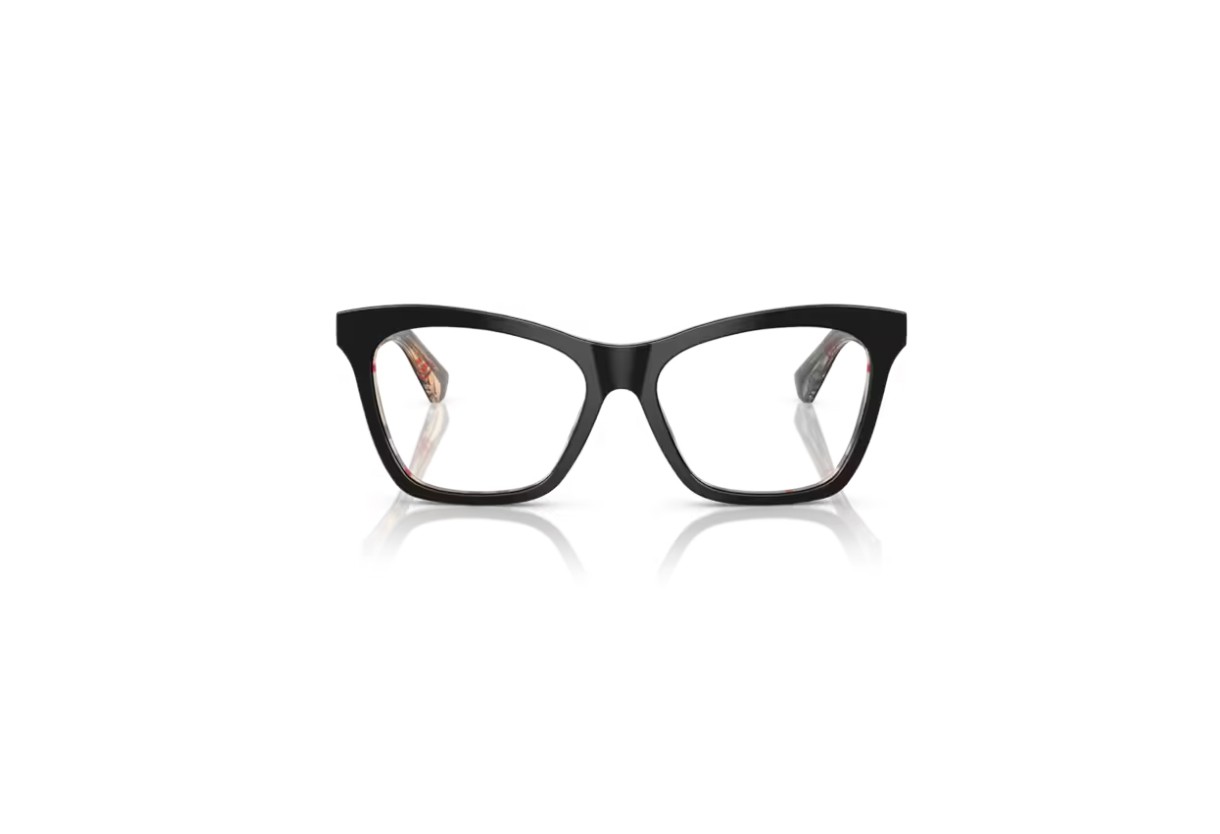 Eyeglasses Burberry B 2416