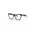 Eyeglasses Burberry B 2416