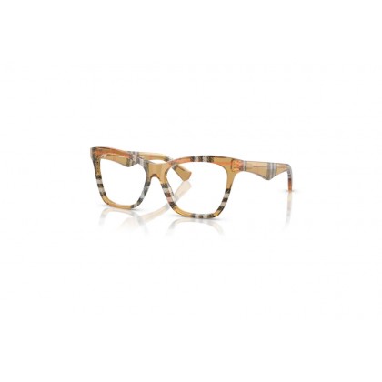 Eyeglasses Burberry B 2416