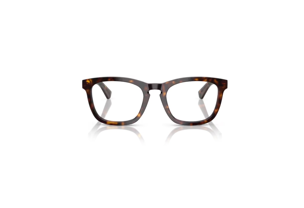 Eyeglasses Burberry B 2417