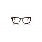 Eyeglasses Burberry B 2417