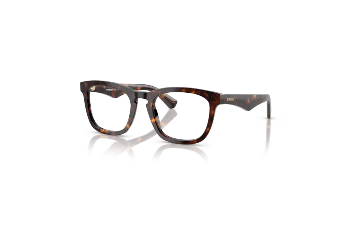 Eyeglasses Burberry B 2417