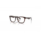 Eyeglasses Burberry B 2417