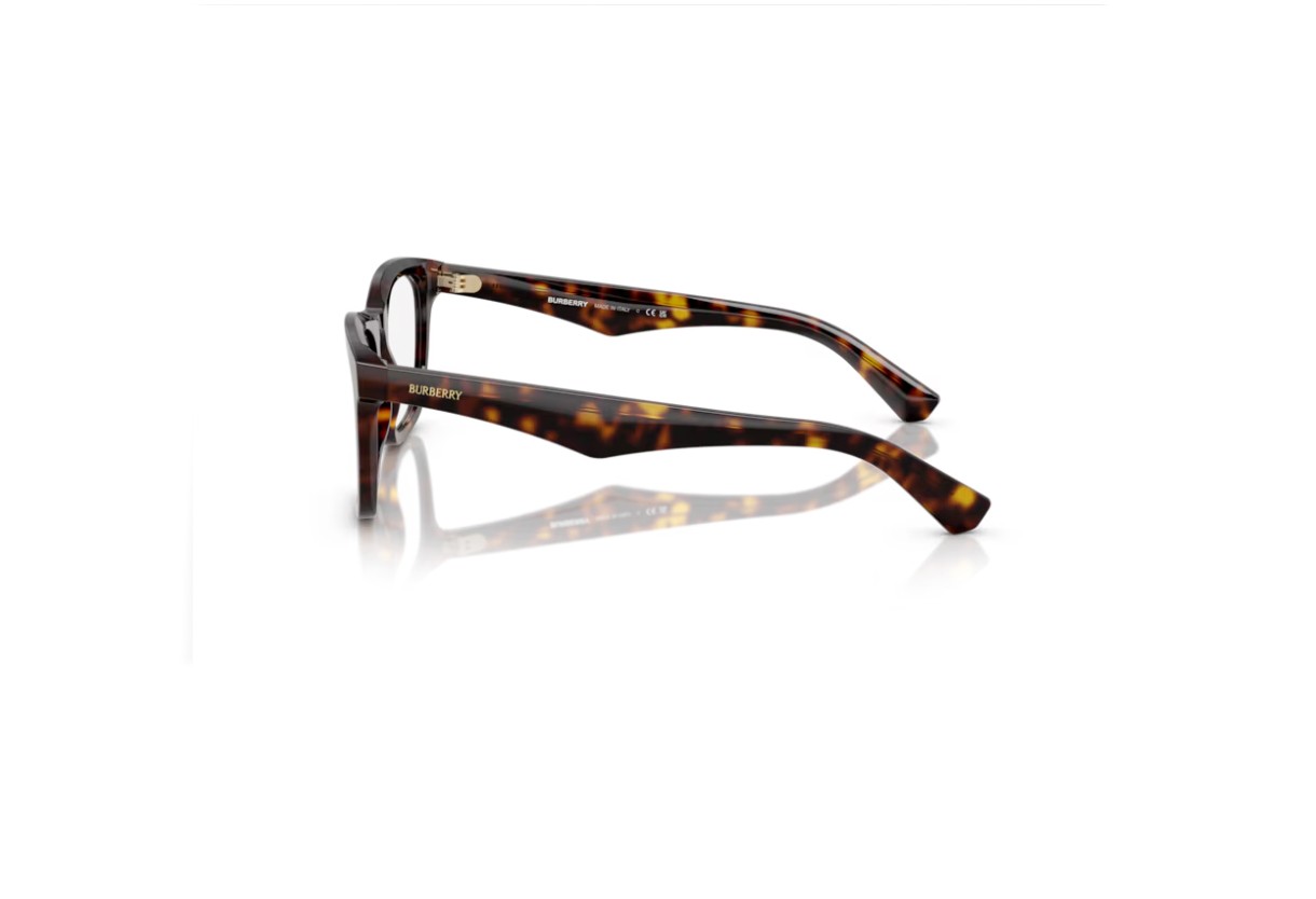 Eyeglasses Burberry B 2417