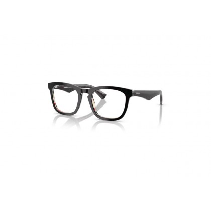 Eyeglasses Burberry B 2417