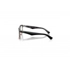 Eyeglasses Burberry B 2417