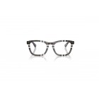 Eyeglasses Burberry B 2417