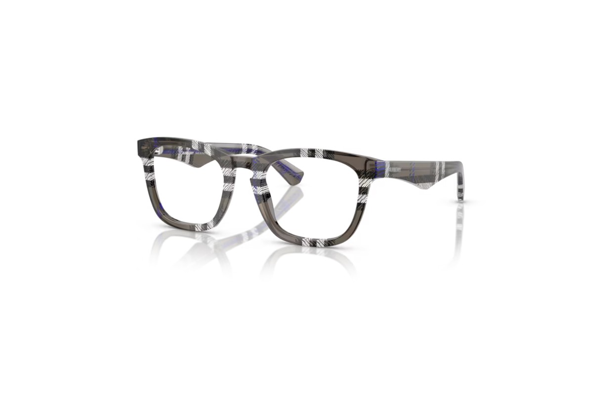 Eyeglasses Burberry B 2417