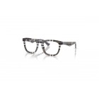 Eyeglasses Burberry B 2417